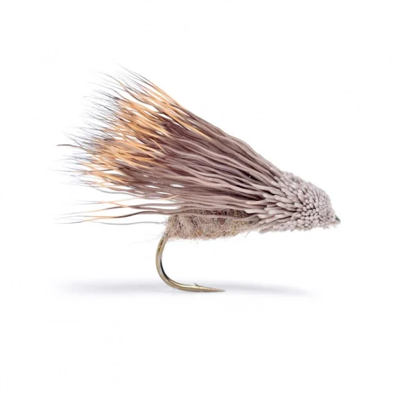 Lågt pris Guideline Streaking Caddis