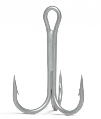 25-pack VMC 8650PS Trekrok 1/0 Begränsad tid