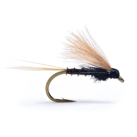 Umpqua Cdc Biot Dun Emerger Lepto Köp online