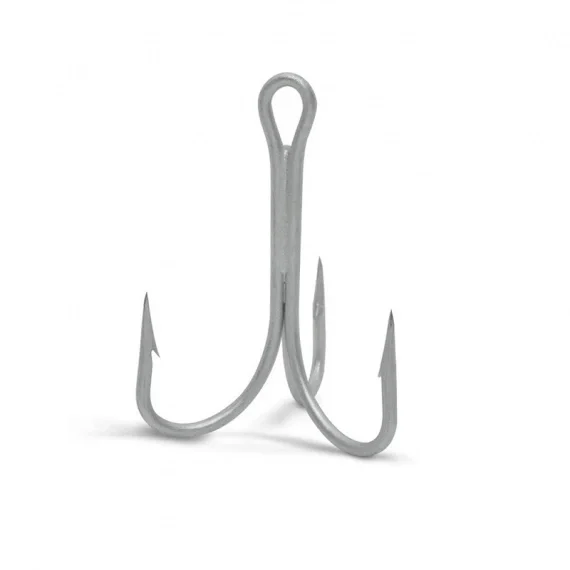 VMC 9617PS Trekrok Oshaughnessy(5-pack) Endast idag