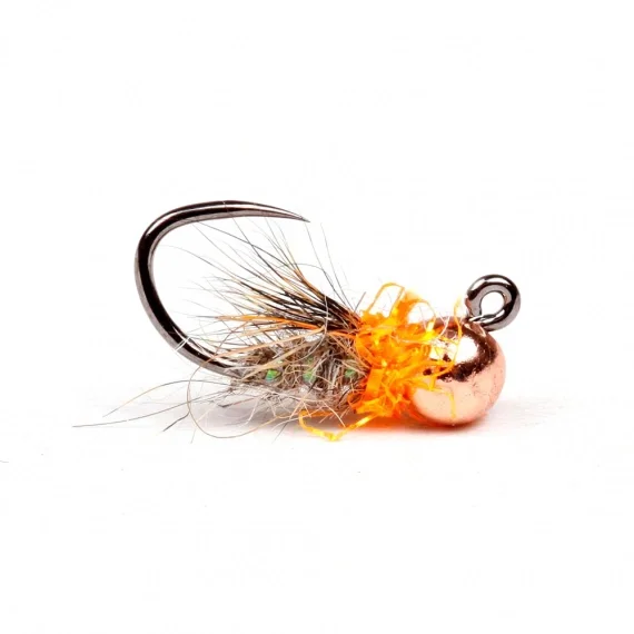 Endast denna vecka Umpqua Grayling Slayer