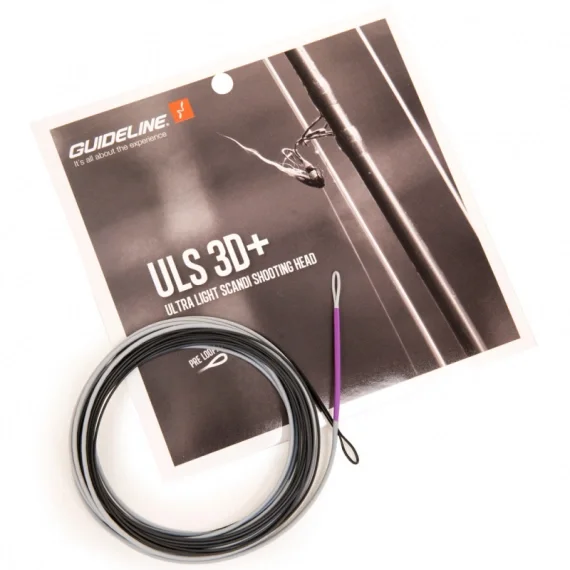 Guideline ULS 3D+ Köp nu