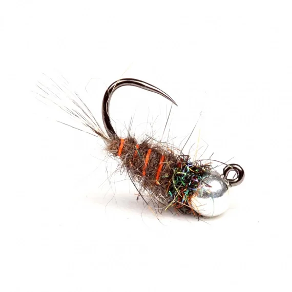 Fynd Umpqua Czech Weapon Depthfinder