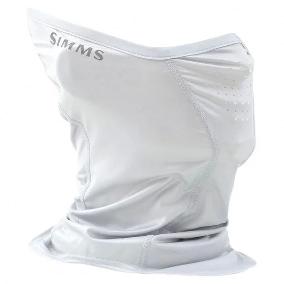 Populär Simms SunGaiter Sterling