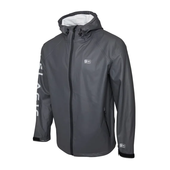 Beställ idag Pelagic Chubasco Jacket LGY