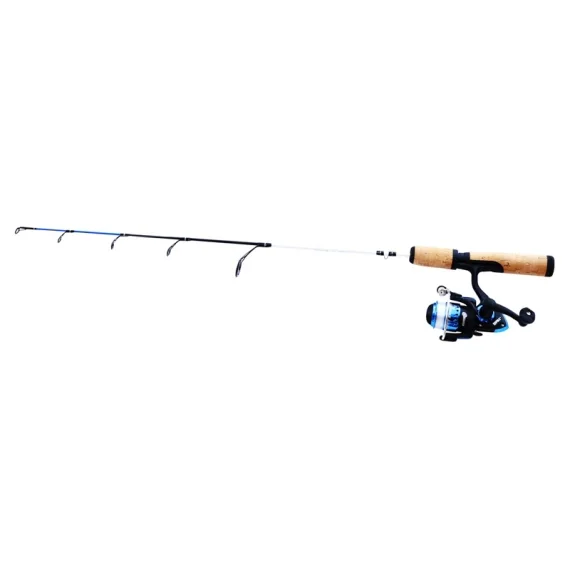 Rapala Fathom Haspel Ismete Kombination Beställ nu