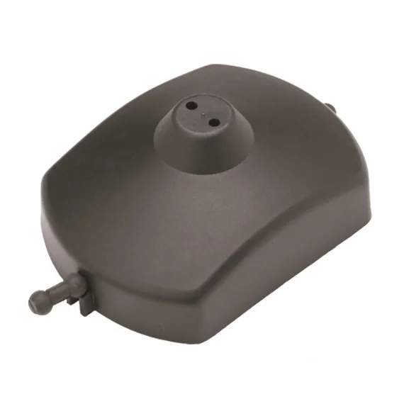 Extra rabatt Eggskydd Laz/Exp/Micro/Pro/Arct 110mm