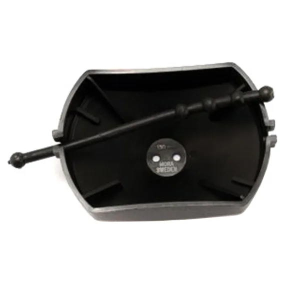 Kundfavorit Eggskydd Laz/Exp/Micro/Pro/Arct 150mm