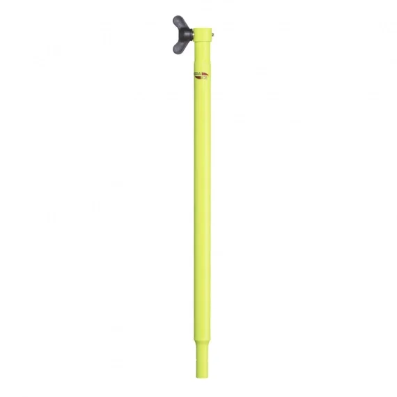 Fynd Mora Ice Förlängare 460mm