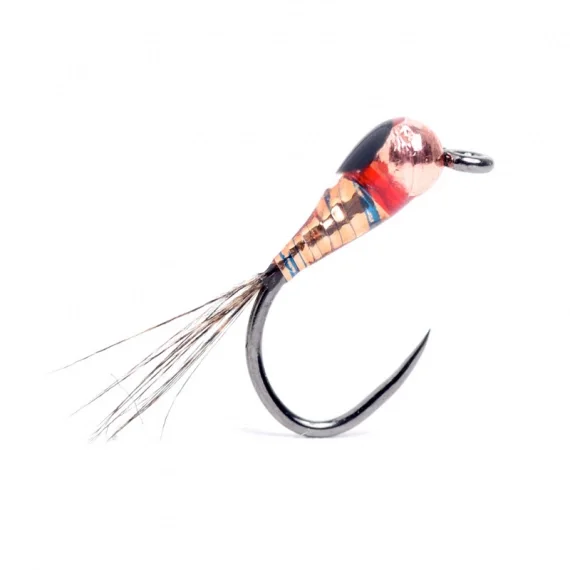 Guideline Copper Dreams Perdigon Beställ idag