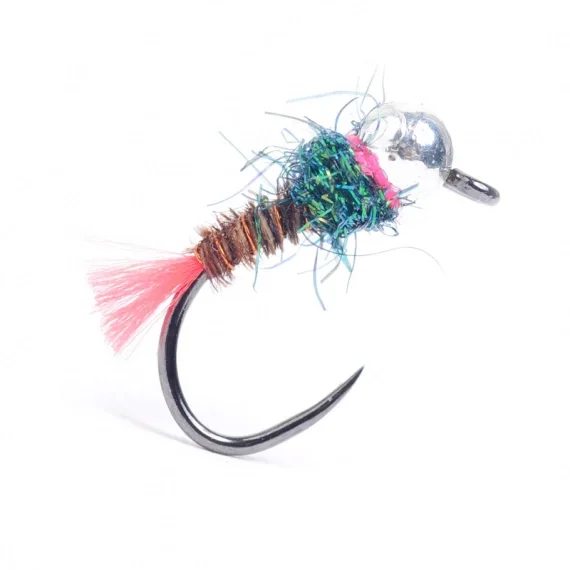 Guideline Pheasant Killer Säker betalning