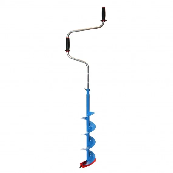 Mora Ice Easy 150mm Beställ idag