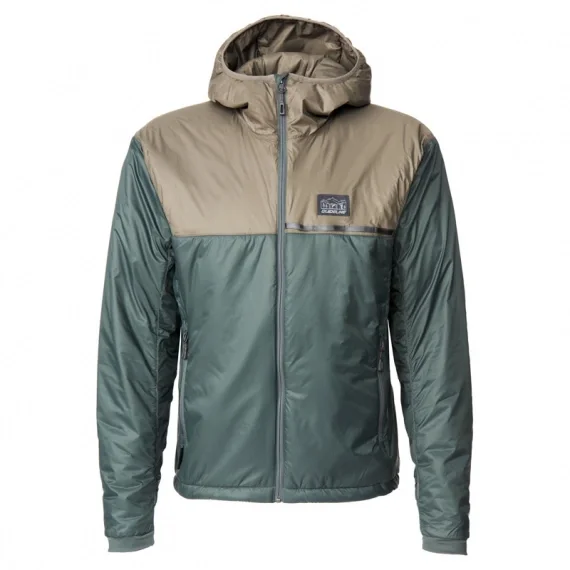 Guideline Loft Jacket Snabb leverans