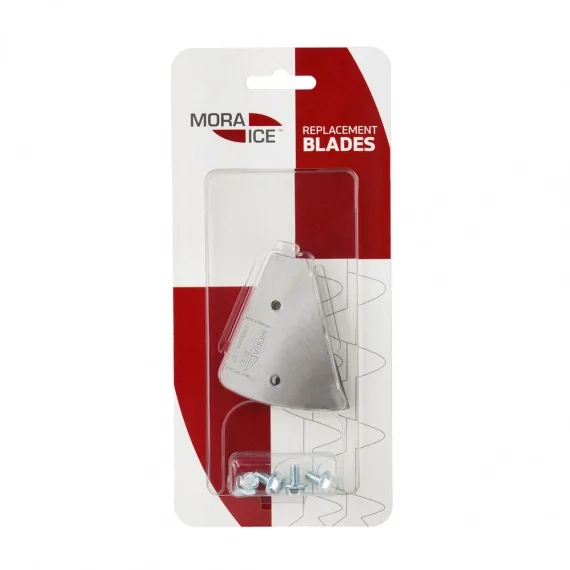 Köp online Mora Skärsats Lazer/Pro/Arct/Exp 130mm