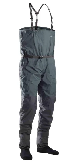 Guideline Ultralight ULBC Vadarbyxor Utförsäljning