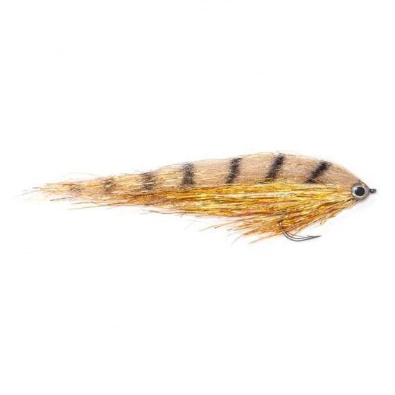 Guideline Sunny Day Predator #4/0 – 20cm Sänkt pris