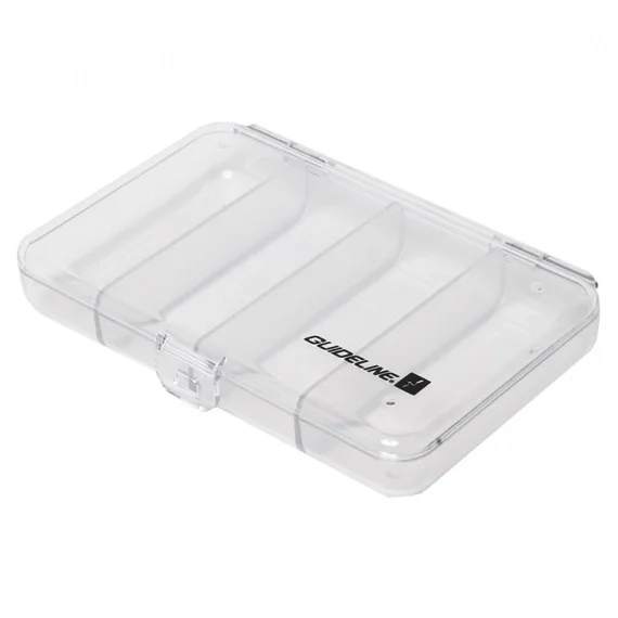 Guideline Tube Slim Medium 4 comp Endast idag