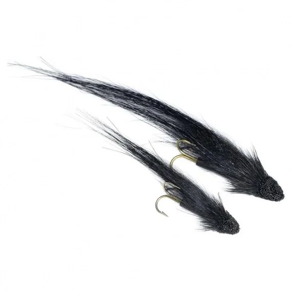 Guideline Sunray Tsunami - Black Utförsäljning