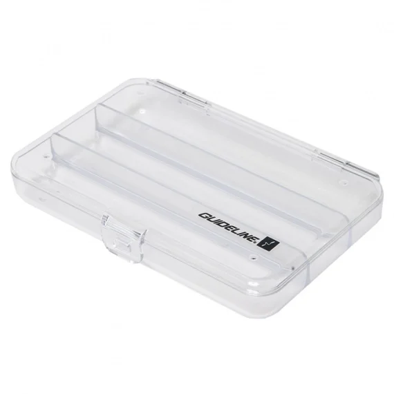 Utförsäljning Guideline Tube slim Medium 3 Comp