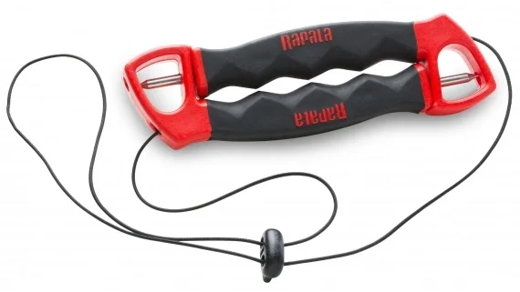 Isdubb Rapala Pro Guide Endast idag