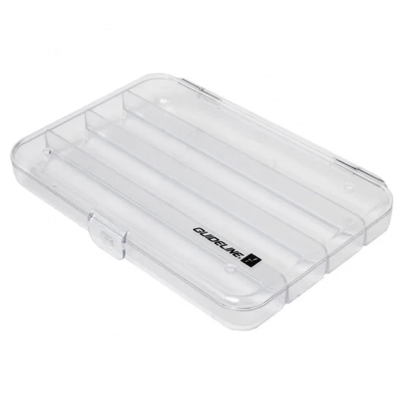 Guideline Tube Slim Large - 4 comp Endast denna vecka