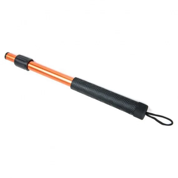 Guideline Multi Grip LW - Telescopic Grip Kampanj
