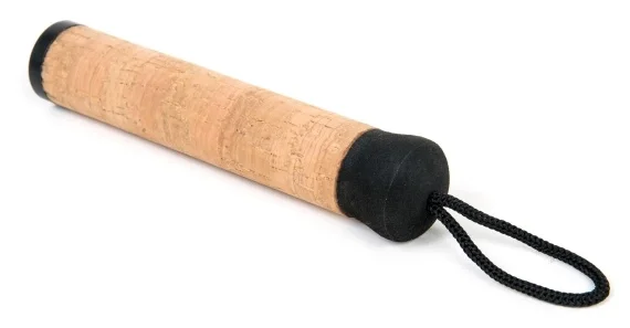 Endast idag Guideline Multi Grip LW - Cork Grip