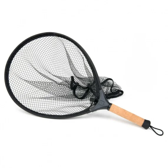 Lågt pris Guideline Easy Fold II Net
