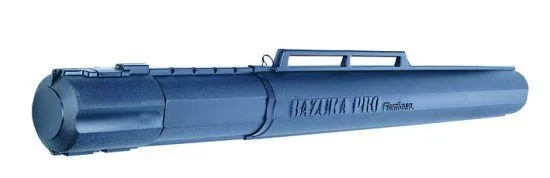 Nyhet Flambeau Bazooka 6095