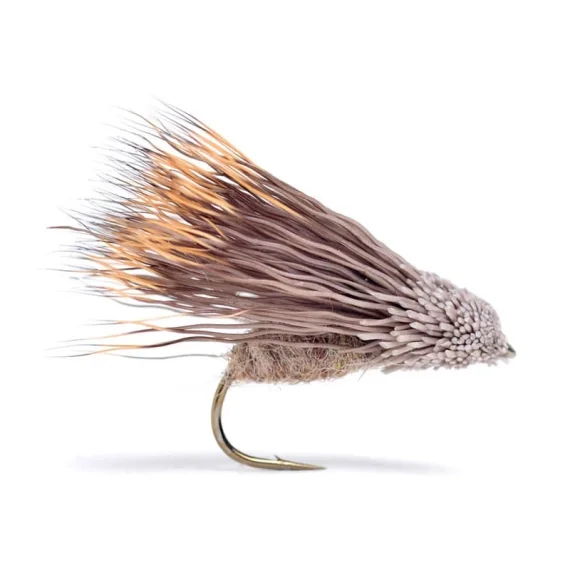 Guideline GL Streaking Caddis - #6 Erbjudandepris