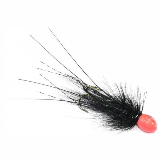 Erbjudande Guideline Kursk Orange Head Medium