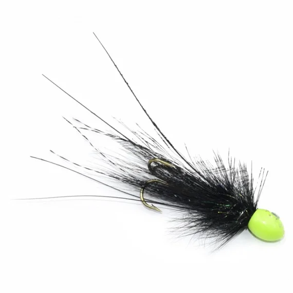 Guideline Kursk Chartreuse Head Medium Lägg i varukorgen