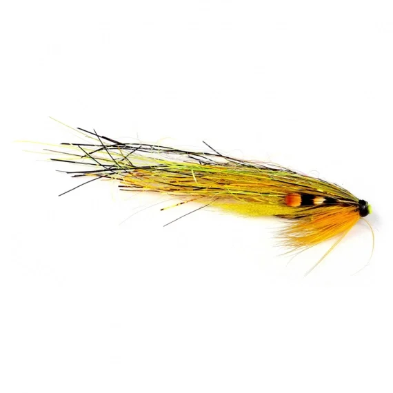 Guideline SG's Flashwing Begränsat erbjudande