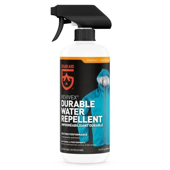 GA Revivex 500ml Spray On Extra rabatt