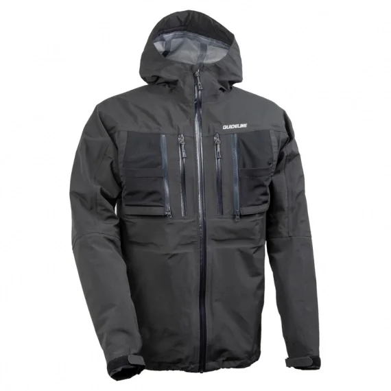 Nedsatt pris Guideline Laxa 2.0 Jacket