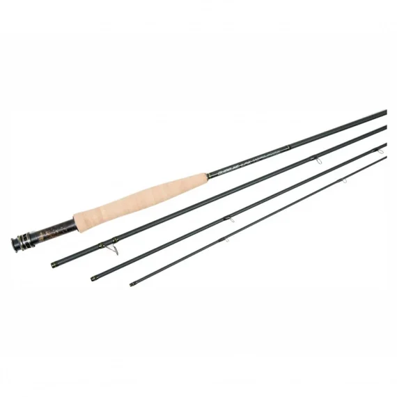 Guideline LPX Tactical Kundfavorit