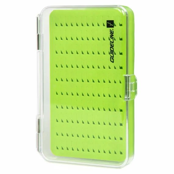 Guideline Slim Tri Foam Medium I lager