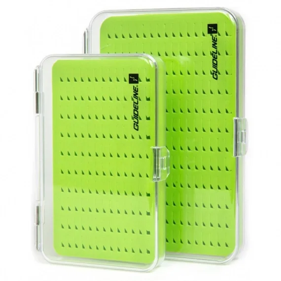 Guideline Slim Tri Foam Large Kampanj