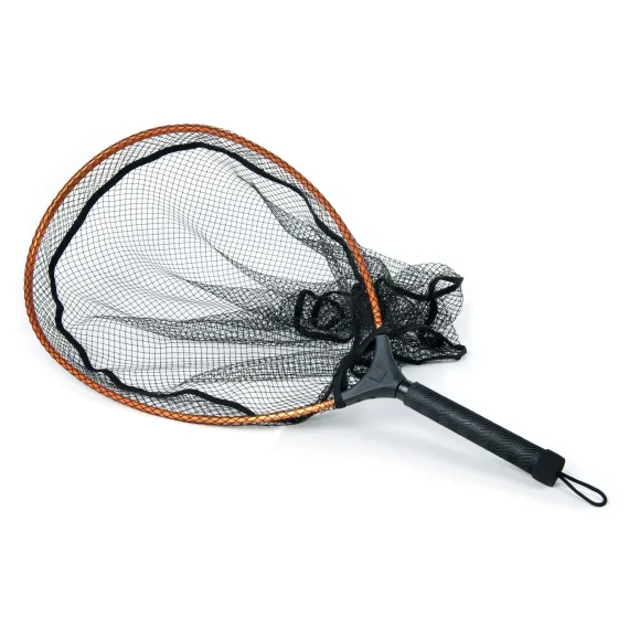 Guideline Multi Grip LW Net - L Fri frakt