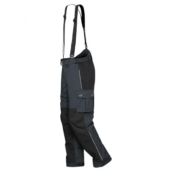 Geoff Anderson Pants Urus 6 Black Fri frakt