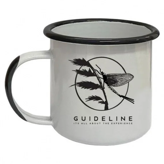 Guideline The Mayfly Mug risnedsättning
