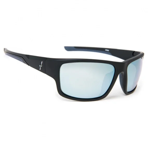 Guideline Experience - Grey-Green Lens Billig