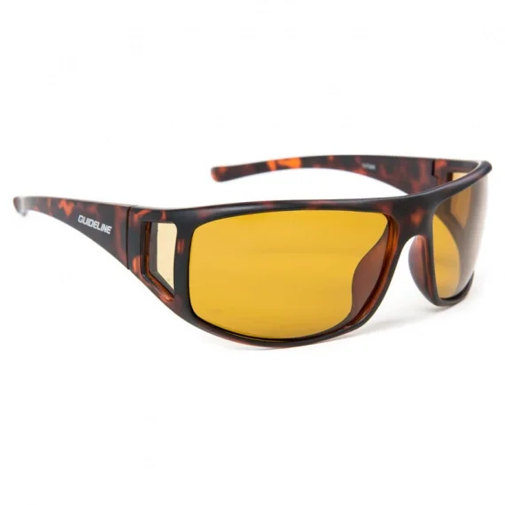 Guideline Tactical - Yellow Lens Rea