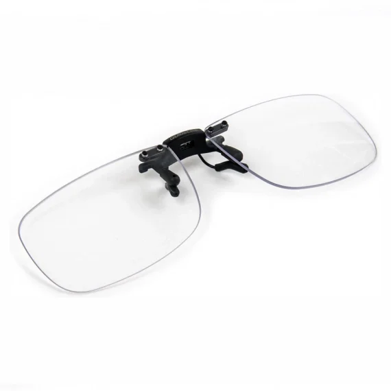 Guideline Clip-On Magnifier Utförsäljning
