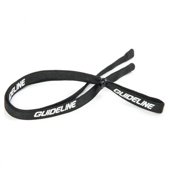 Kampanjpris Guideline Eye wear strap