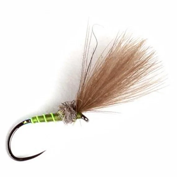 Begränsad tid Guideline Pliva Shuttlecock