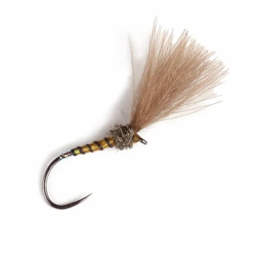 Guideline Yellow Owl Shuttlecock Snabb frakt