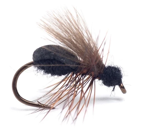 Reapris Guideline Rufa Flying Ant #12