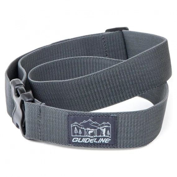 Snabb leverans Guideline Stretch Belt