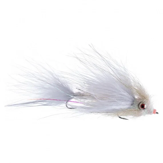 Snabb leverans Guideline Dragon Mini Bond